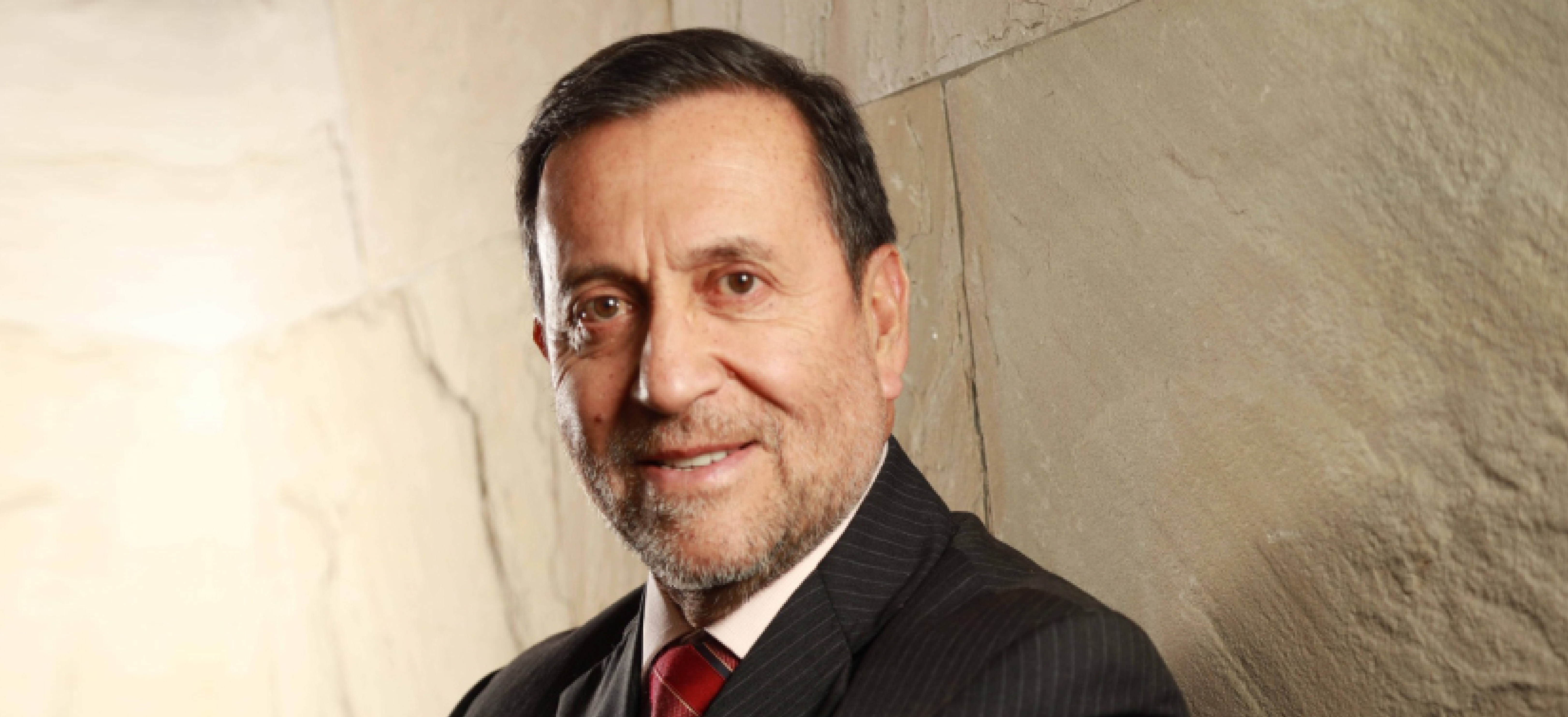 NEWS, INTERVIEWS AND EVERYTHING RELATED TO PERUMIN IN THE MEDIA